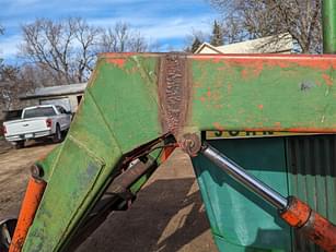 Main image John Deere 3020 51