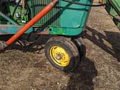 Thumbnail image John Deere 3020 52