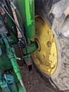 Thumbnail image John Deere 3020 53