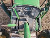 Thumbnail image John Deere 3020 60