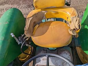 Main image John Deere 3020 62