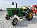 John Deere 3020 Image