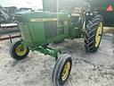 John Deere 3020 Image