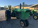 John Deere 3020 Image