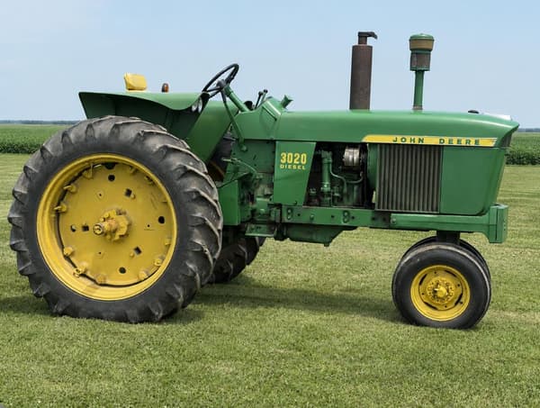 Equipment Main Image