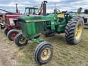 John Deere 3020 Image