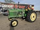John Deere 3020 Image