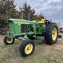 John Deere 3020 Image