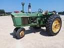 John Deere 3020 Image