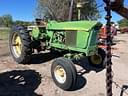 John Deere 3020 Image