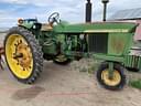 John Deere 3020 Image