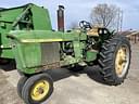John Deere 3020 Image