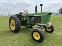John Deere 3020 Image