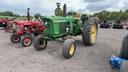 John Deere 3020 Image