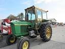 John Deere 3020 Image