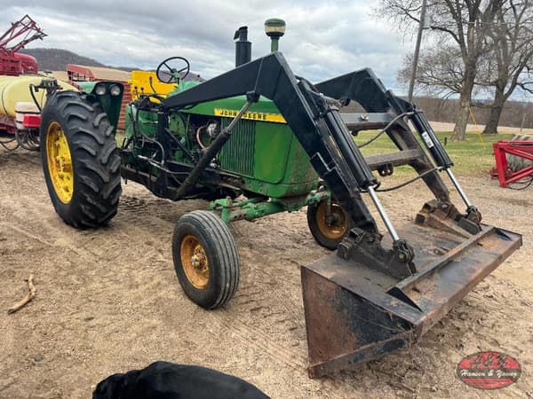 Equipment Main Image