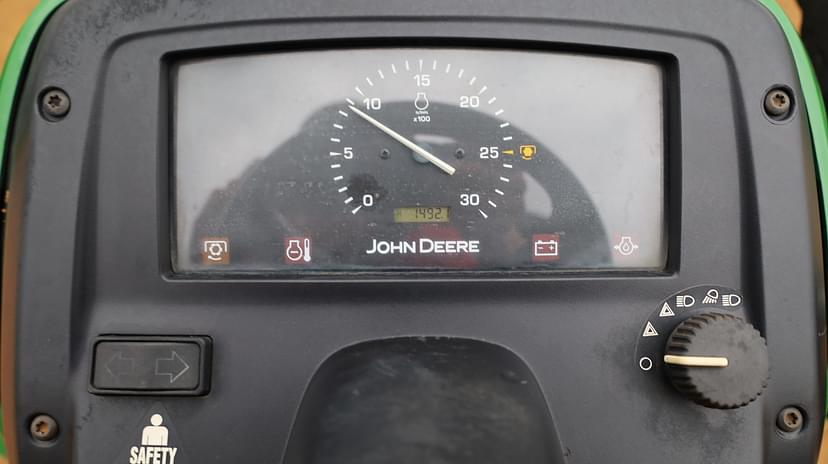 test