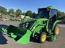 2023 John Deere 3046R Image