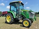 John Deere 3046R Image