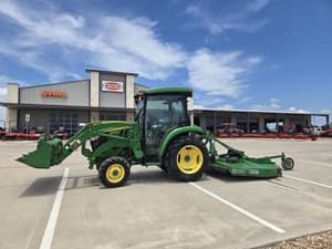 2023 John Deere 3046R Image
