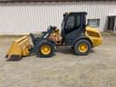 John Deere 304K Image