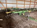 John Deere 310 Image