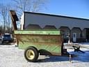 John Deere 310 Image
