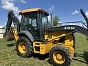 John Deere 310SK Image
