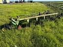 John Deere 3100 Image