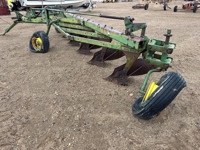 Image of John Deere 3100 equipment image 3