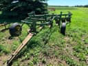 John Deere 3100 Image