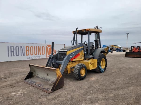 Equipment Main Image