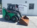 John Deere 312GR Image