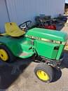 Thumbnail image John Deere 316 0