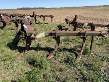 Main image John Deere Undetermined