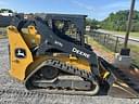 2022 John Deere 317G Image