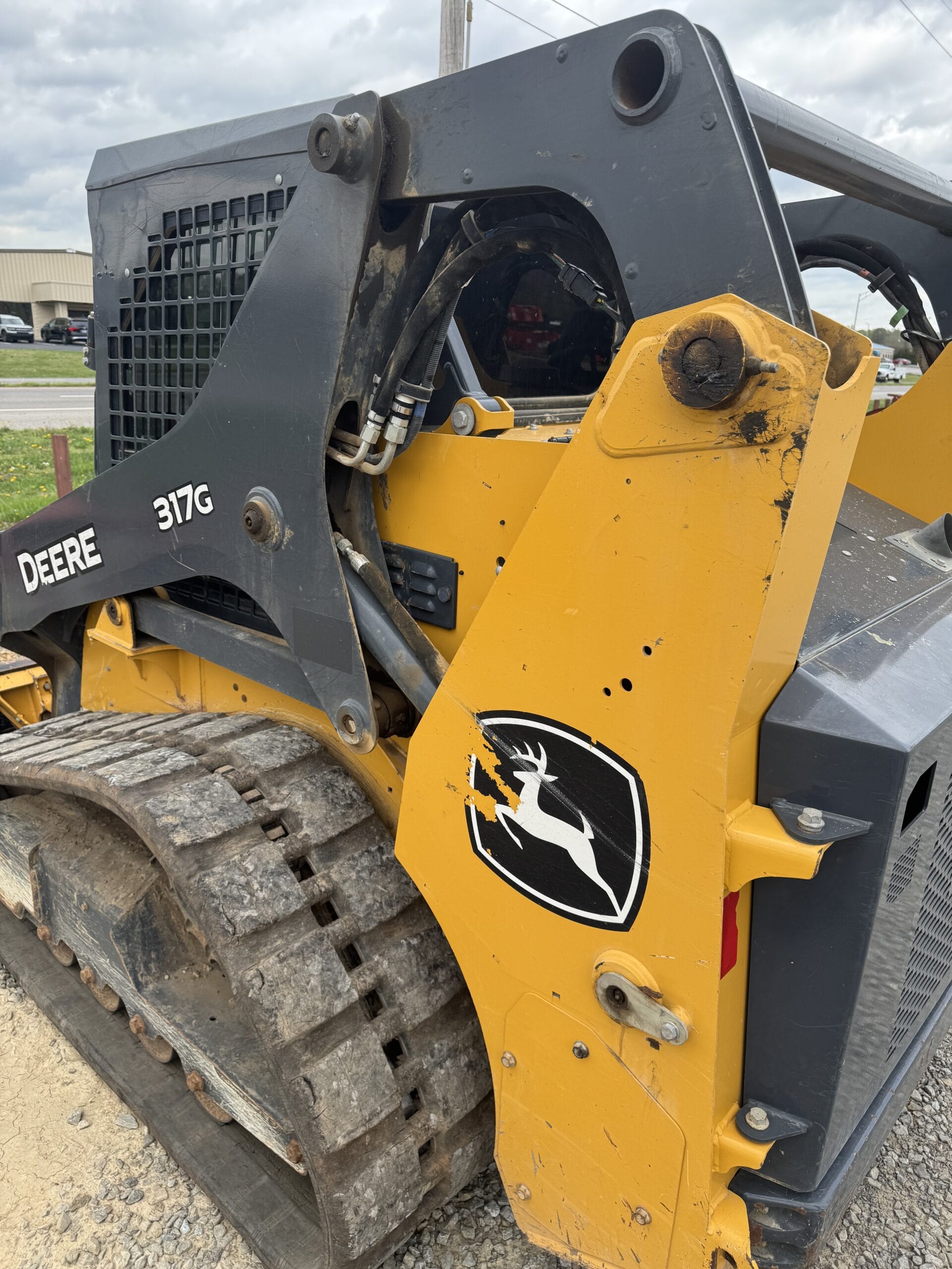 Equipment Main Image