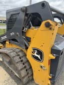 2021 John Deere 317G Image