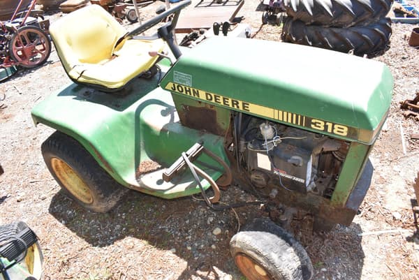Equipment Main Image