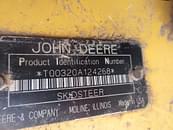 Thumbnail image John Deere 320 23