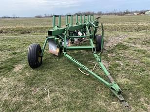 Main image John Deere 3200