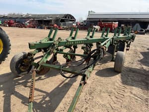 John Deere 3200 Image