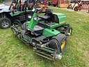 John Deere 3215B Image