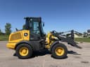 2026 John Deere 324P Image