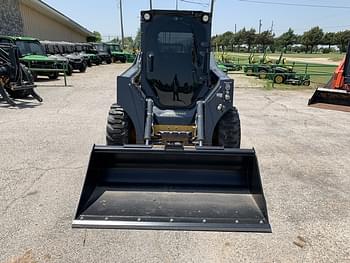 2019 John Deere 324G Equipment Image0