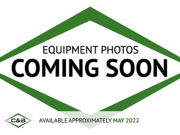 Main image John Deere 324L