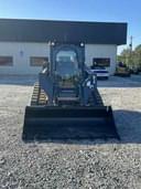 John Deere 325G Image