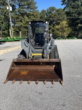 Image of John Deere 325G Primary image