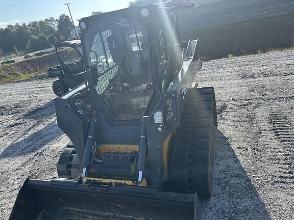 Image of John Deere 325G Image 1