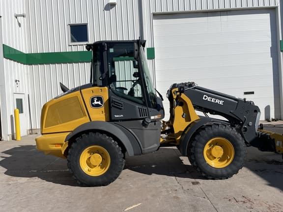 Equipment Main Image